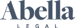 Abella Legal