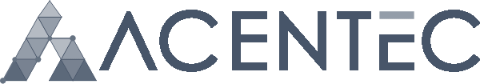 ACENTEC