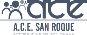 A.C.E. San Roque