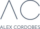 Alex Cordobes