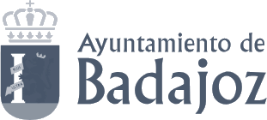 Ayuntamiento de Badajoz