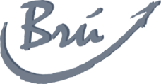 Desguaces Brú