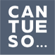 Cantueso Catering