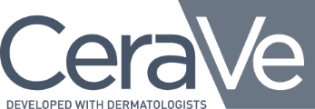 CeraVe
