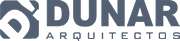 Grupo Dunar
