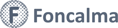 Foncalma
