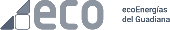 Grupo Eco
