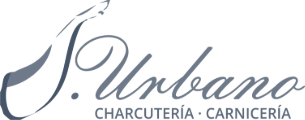 J. Urbano, charcutería y carnicería
