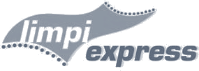 Limpiexpress