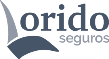 Lorido Seguros
