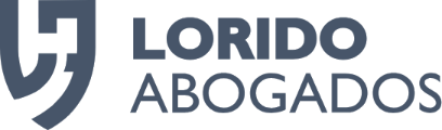 Lorido Abogados