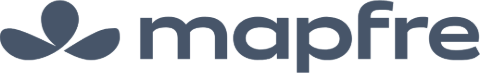 Mapfre