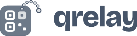 Qrelay