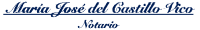 Logo (5)