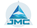 Logo (6)-Photoroom