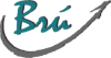 Logo_bru-Photoroom