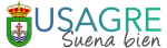 logo (1)