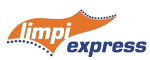 logo (2)-Photoroom