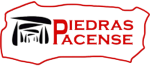 logo (3)-Photoroom