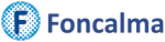logo-Photoroom (1)