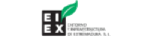 logo-Photoroom (3)