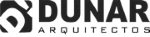 logo-dunar_negro_x