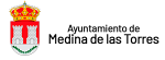 logoayto6